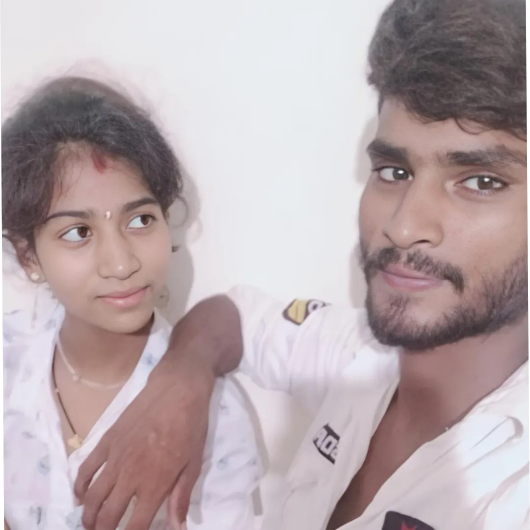 Sanvi sahu