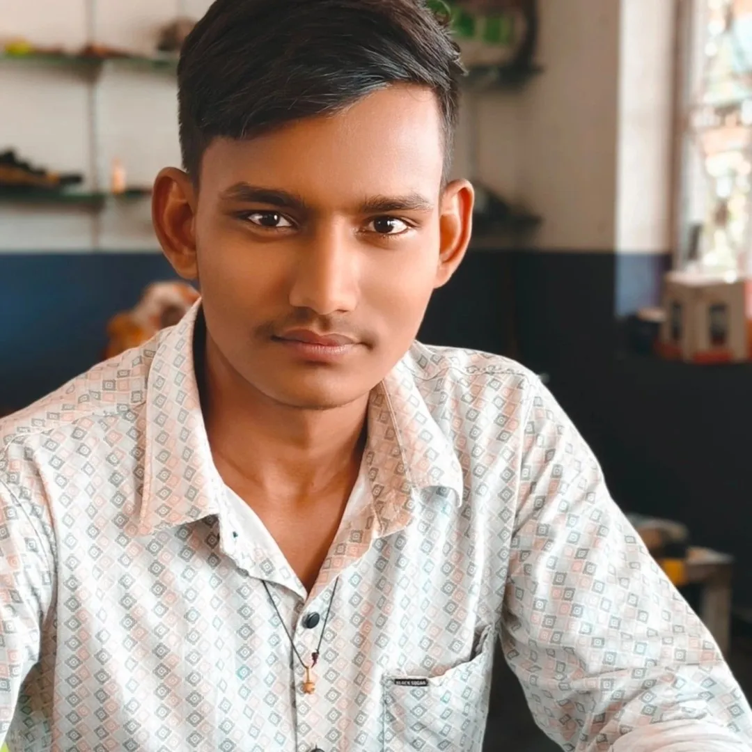 rahul dhaker