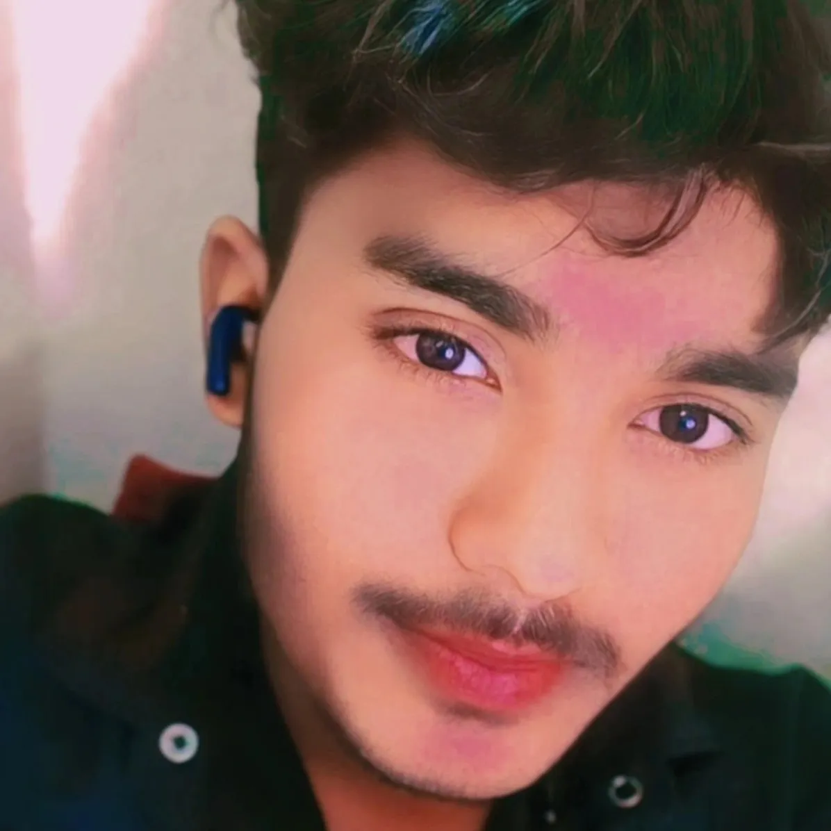 Raja Kumar