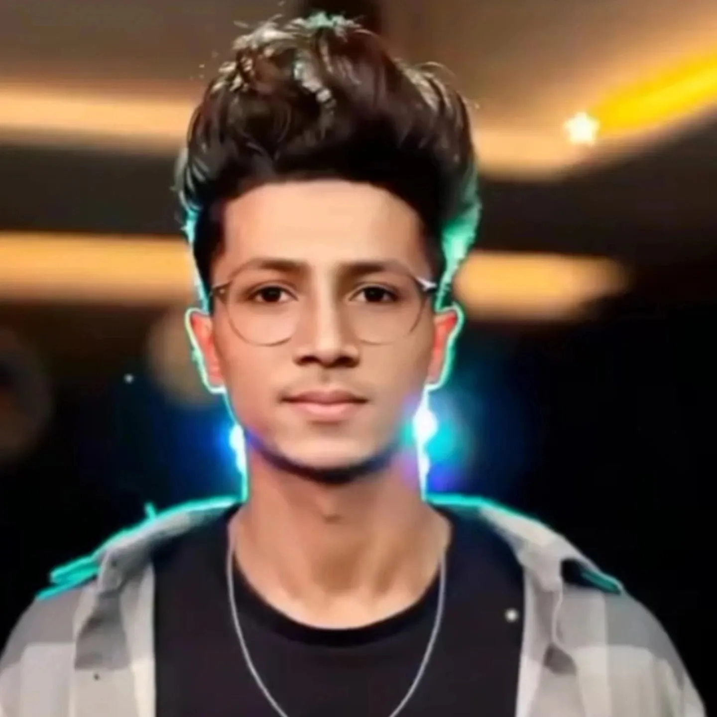 abhishekkumar abhishekkumar