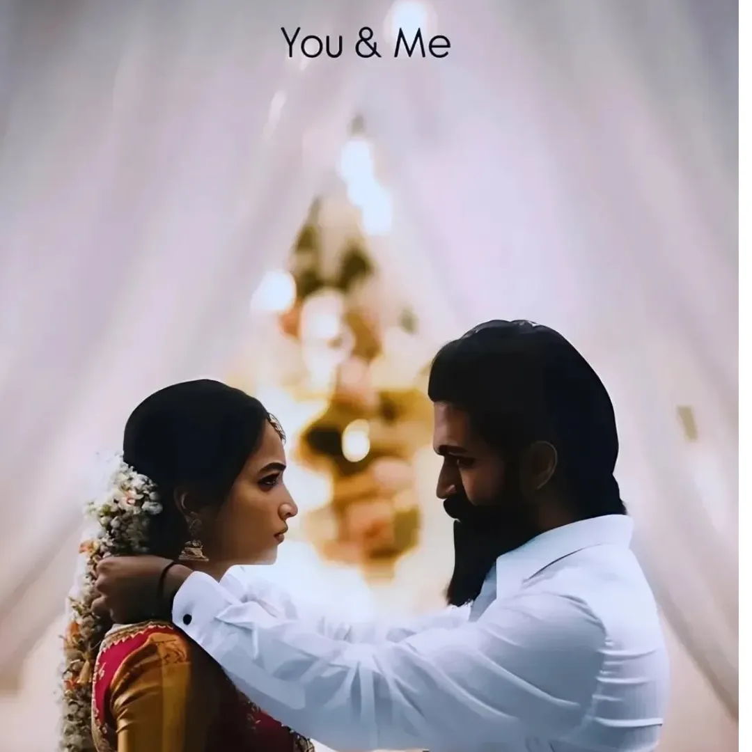 Mrvenkey Ramaa