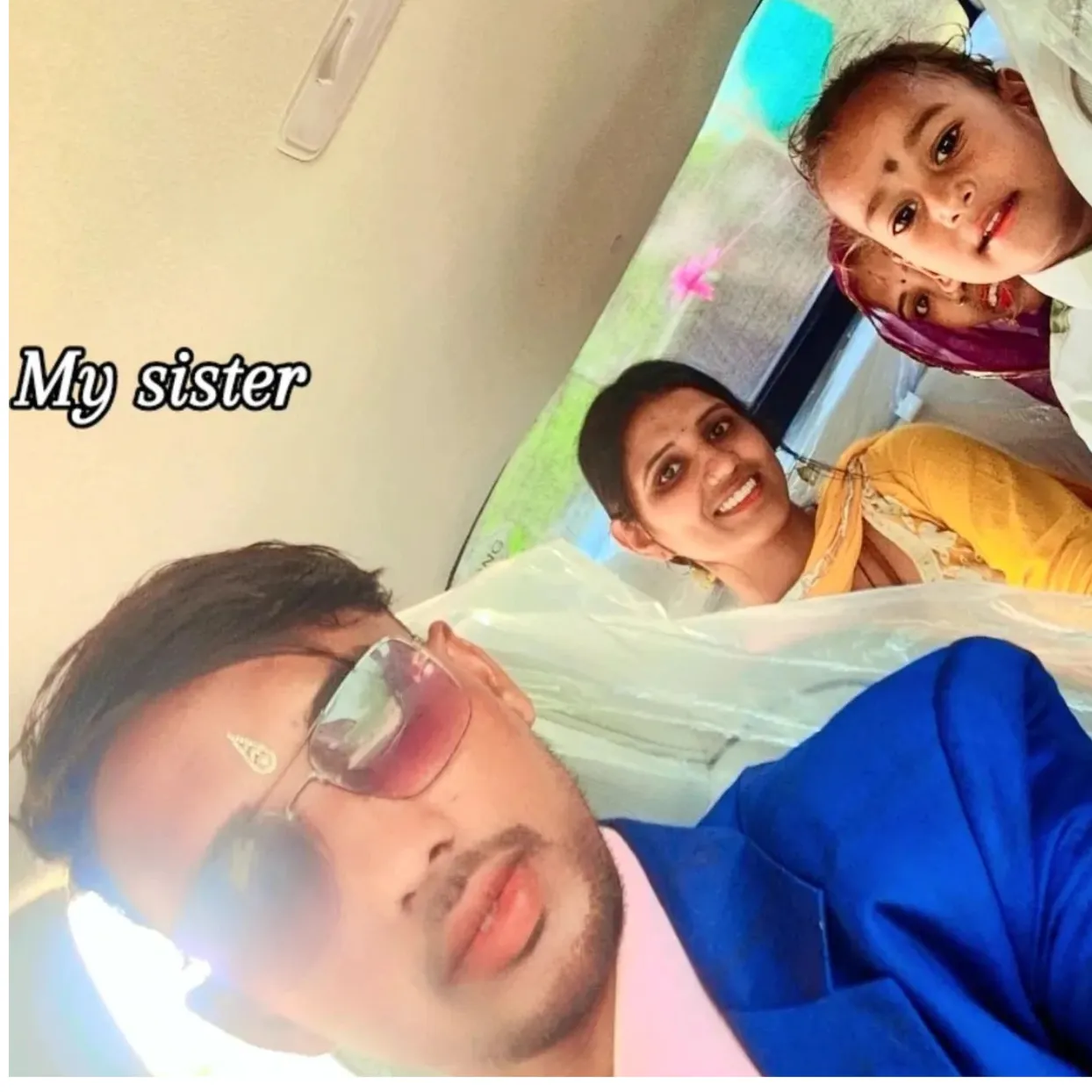 narendraverma narendraverma