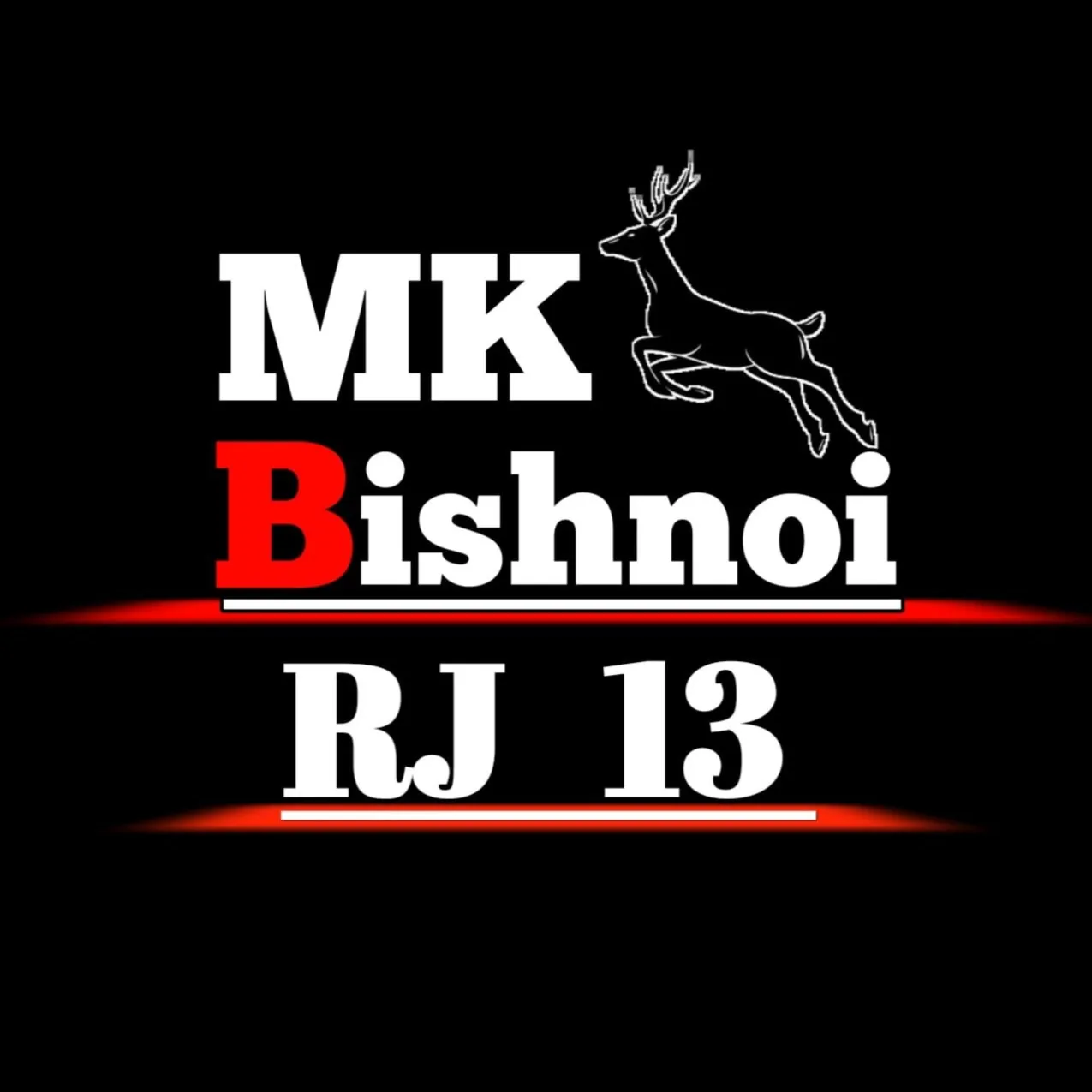 Bishnoi Mahaveer