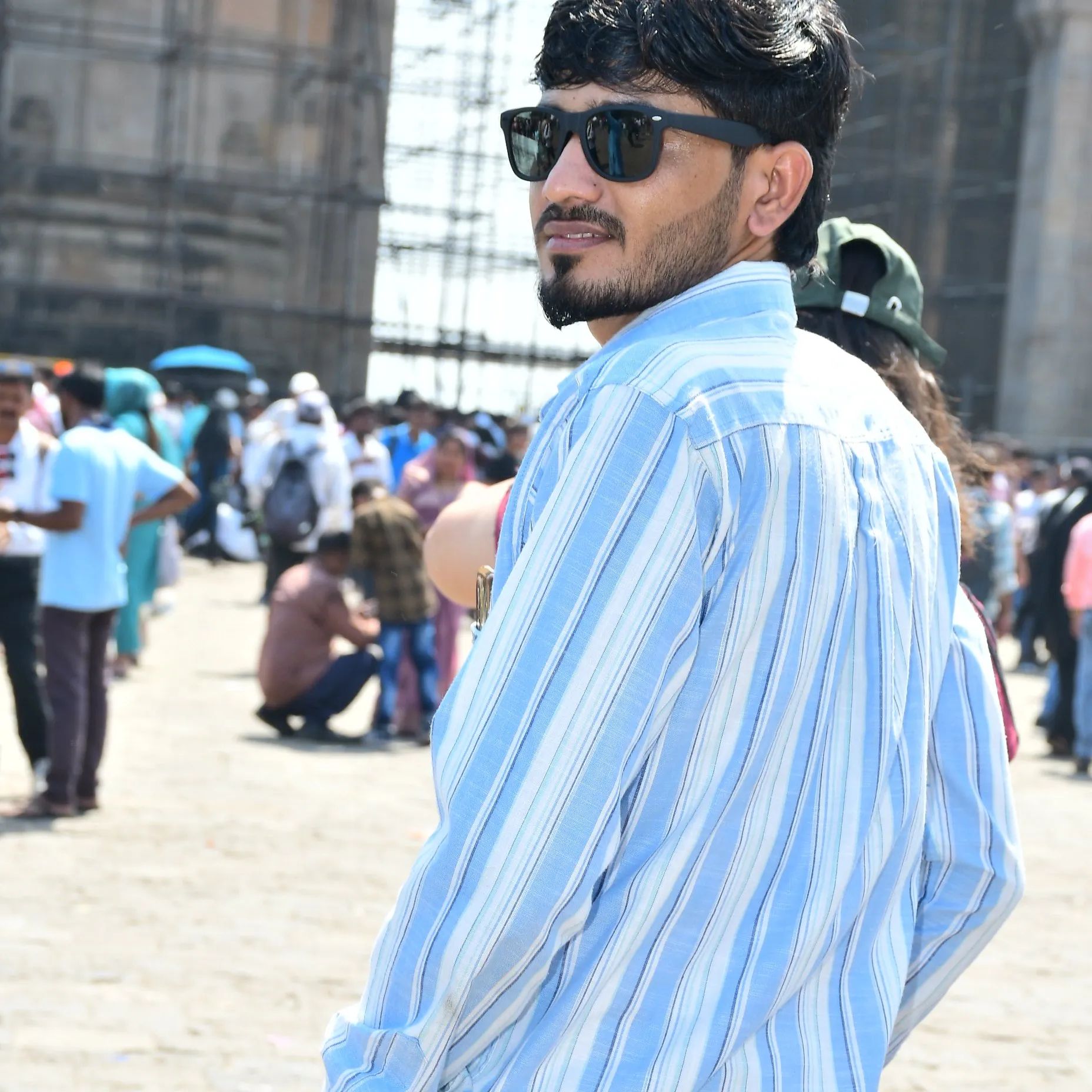 Babukhan Mehar006