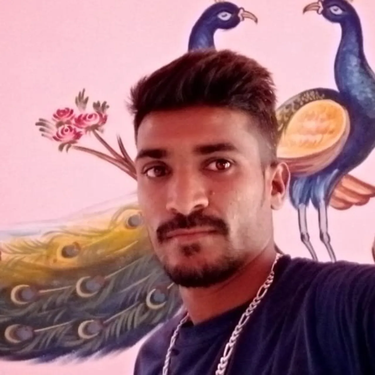 Gj34 Appu