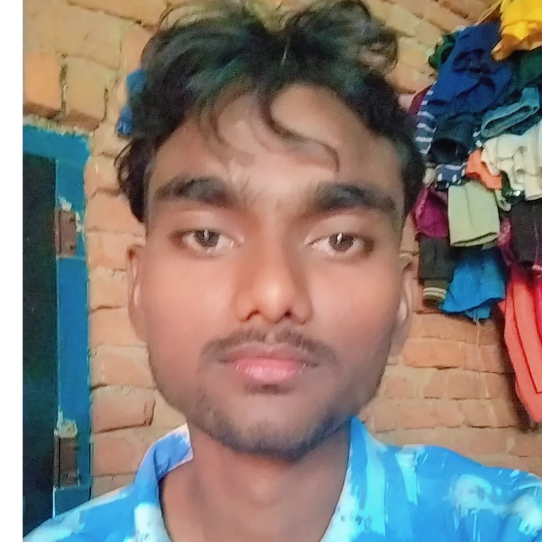 Sushil Sushil