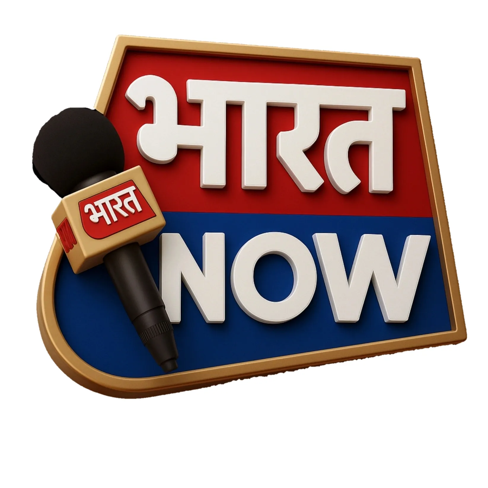 Harendra sharma