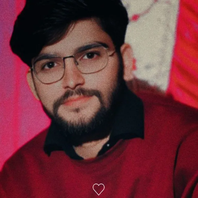 vikas verma