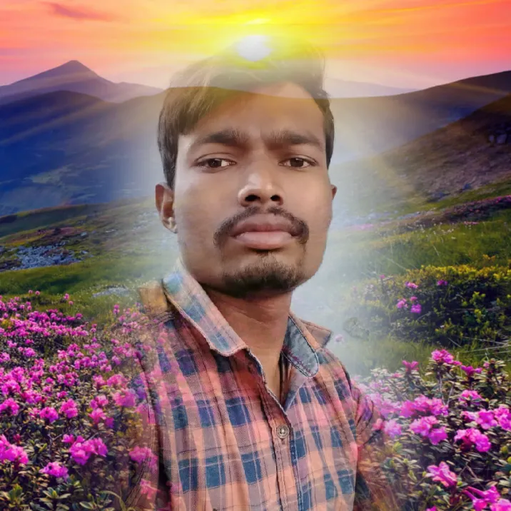 କନ୍ଦର୍ପ ବାଗ