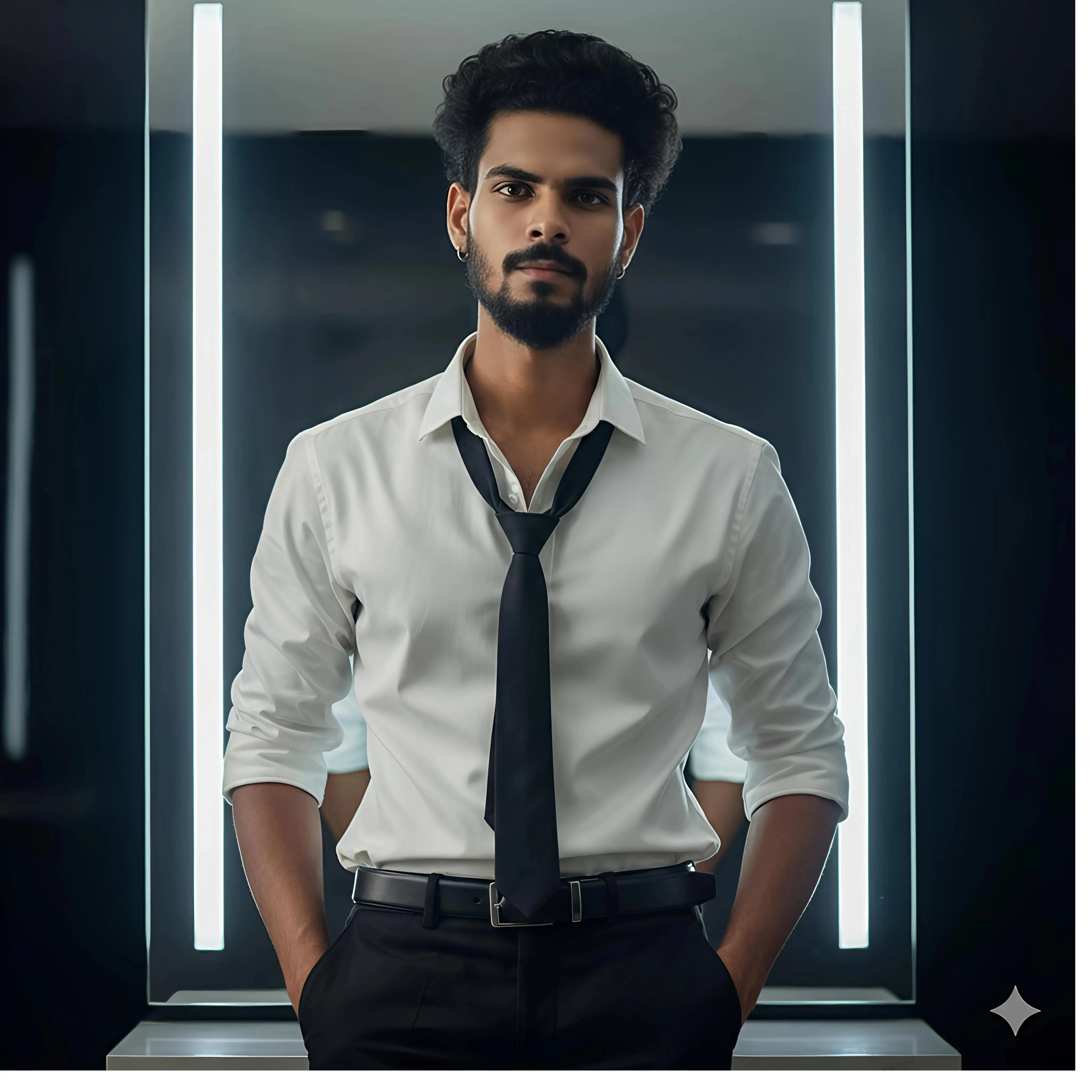 Sharma amit