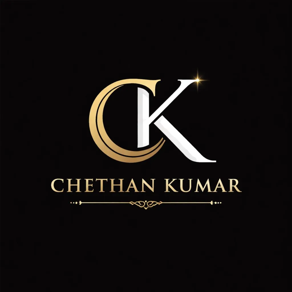 Chethan kumar