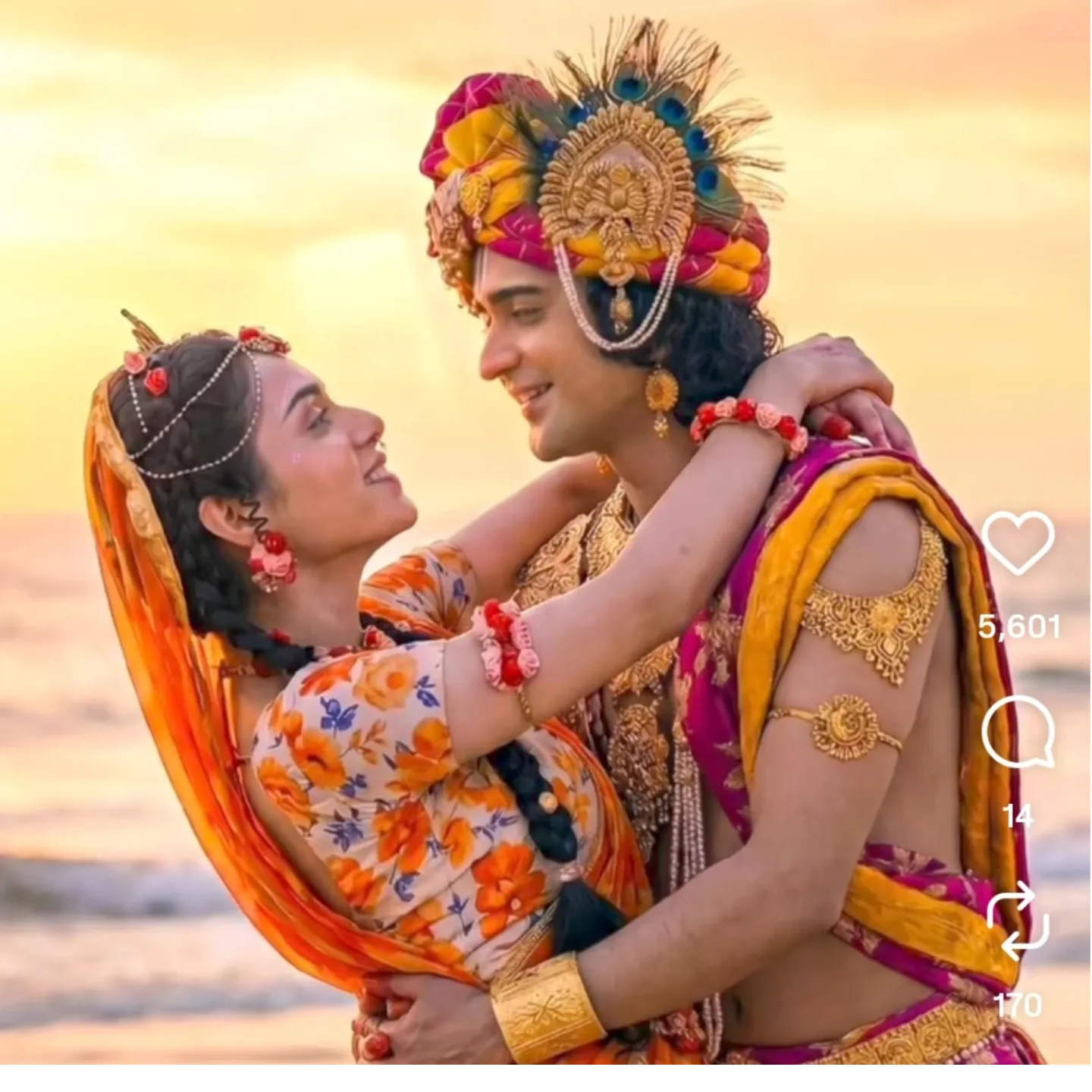 radhe.gopal radhe.gopal
