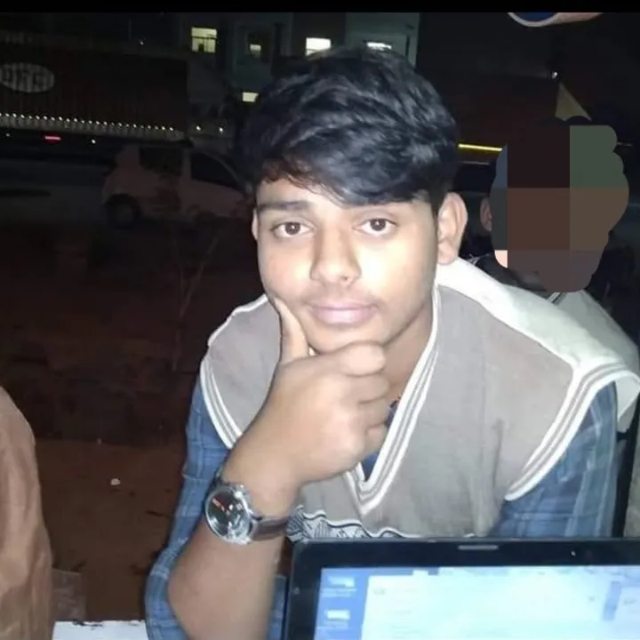 Akhilesh,India akhilesh,India