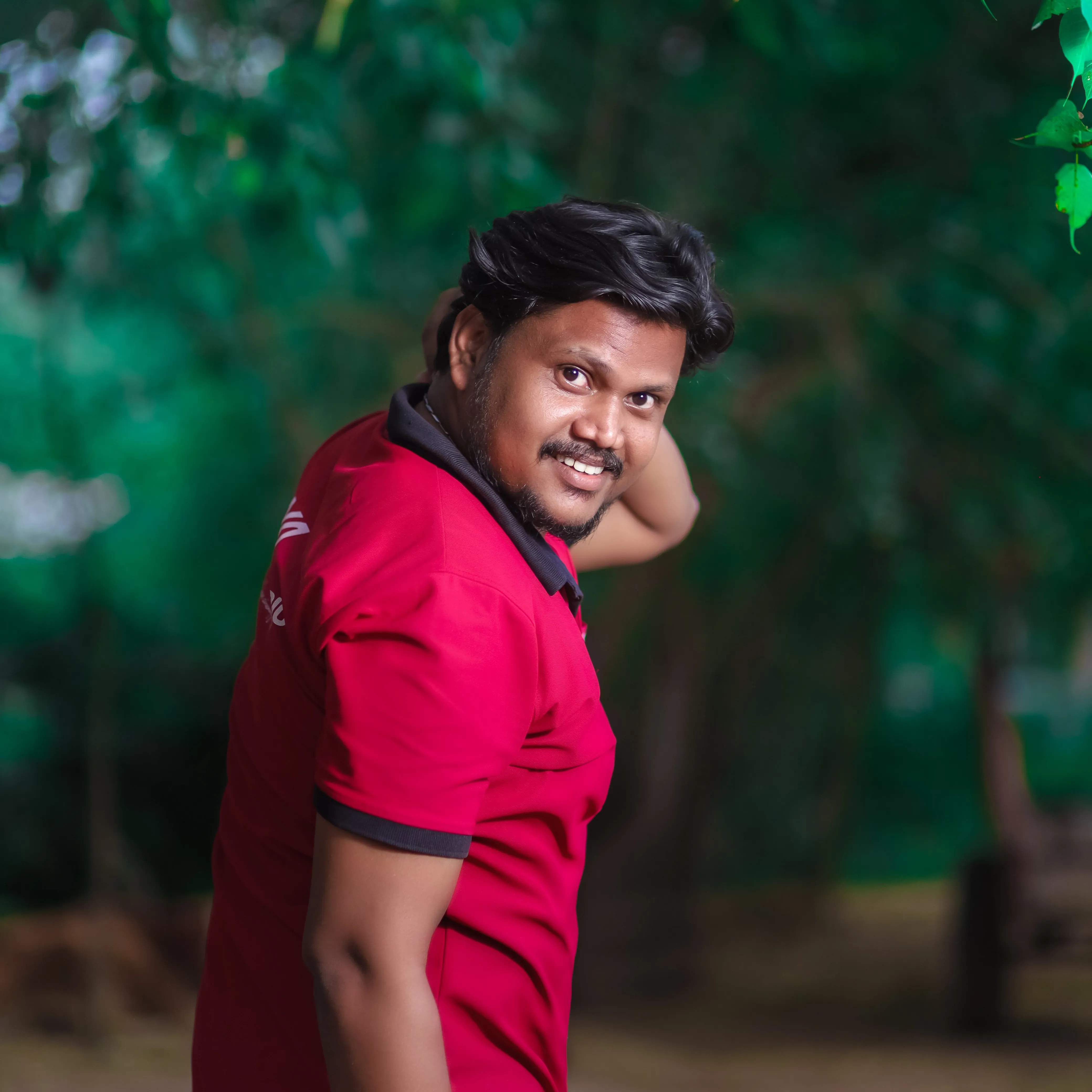 VASU VISCOM