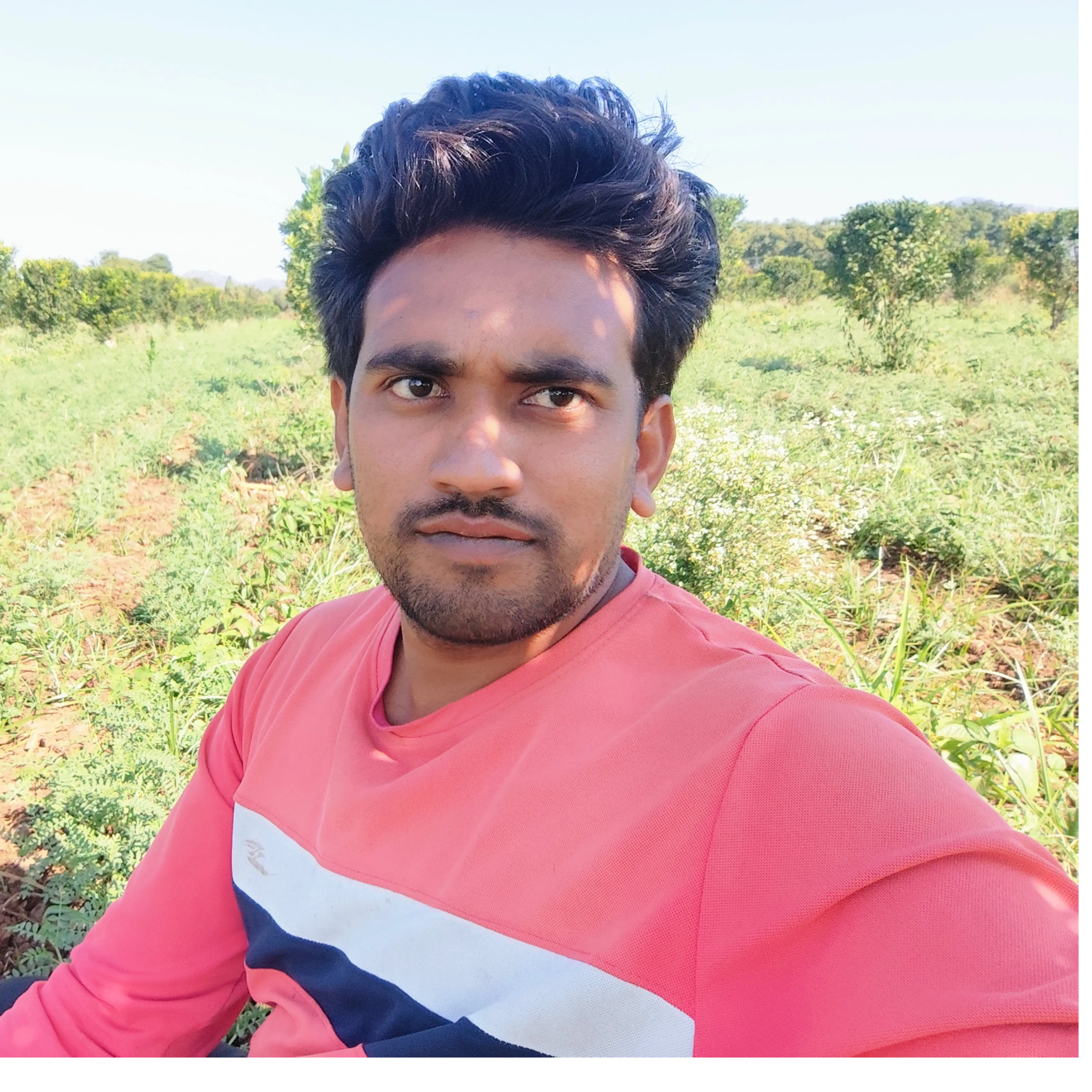 Abhijit Suratne