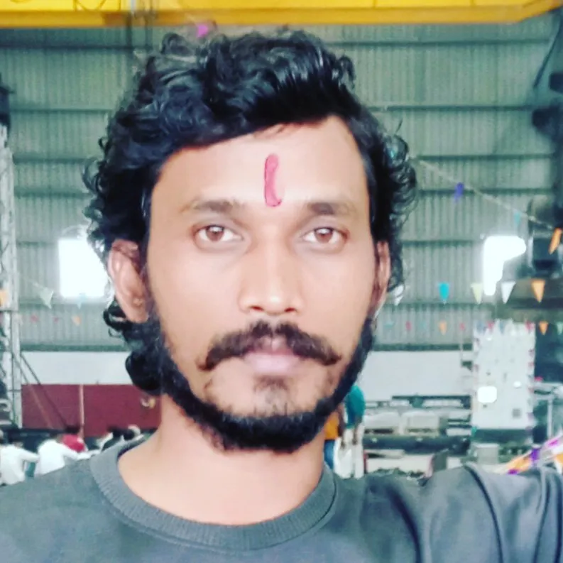 Devendrakumar Deva