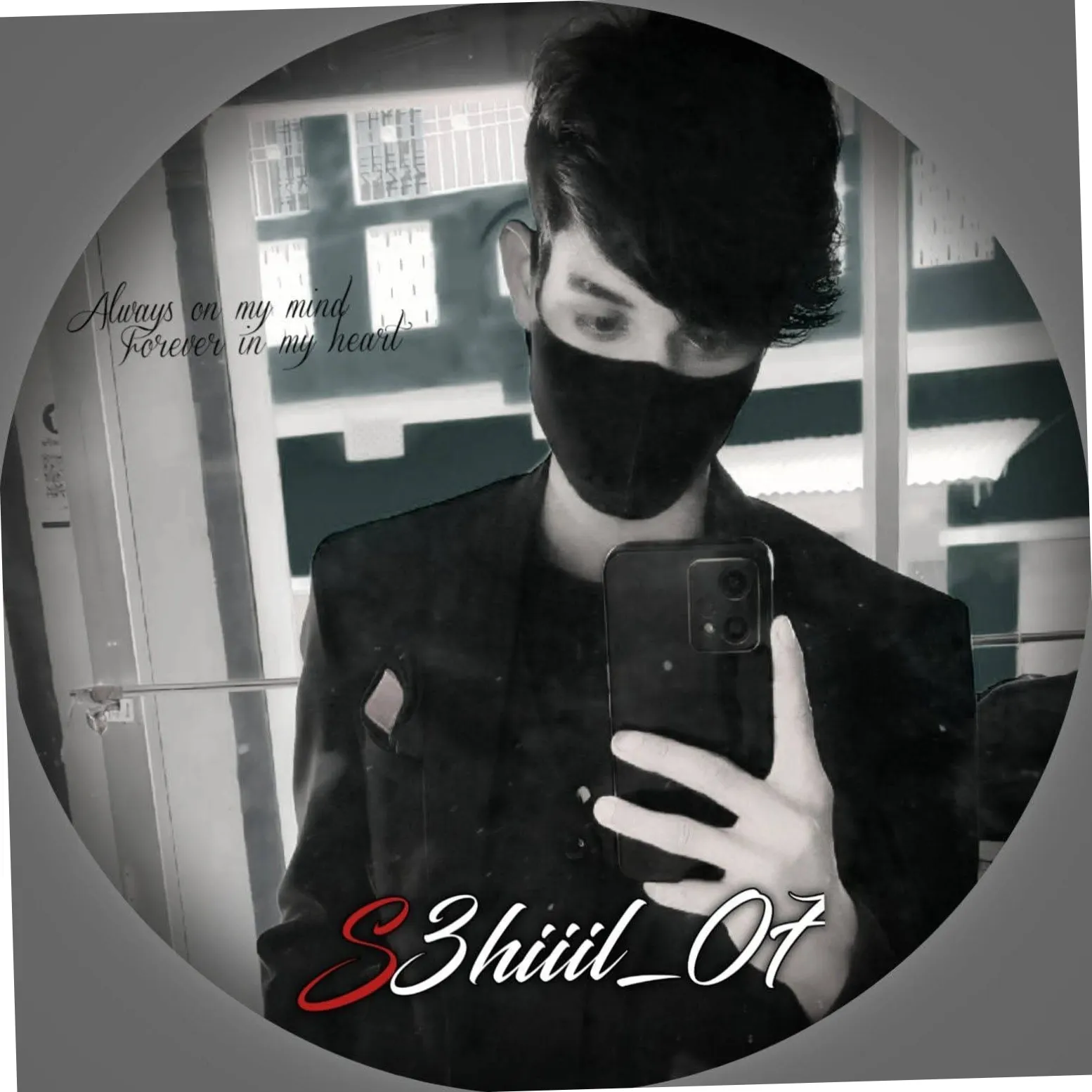 :̗̀➛Ｓａｈｉｌ🦅❤️‍🔥␥ .