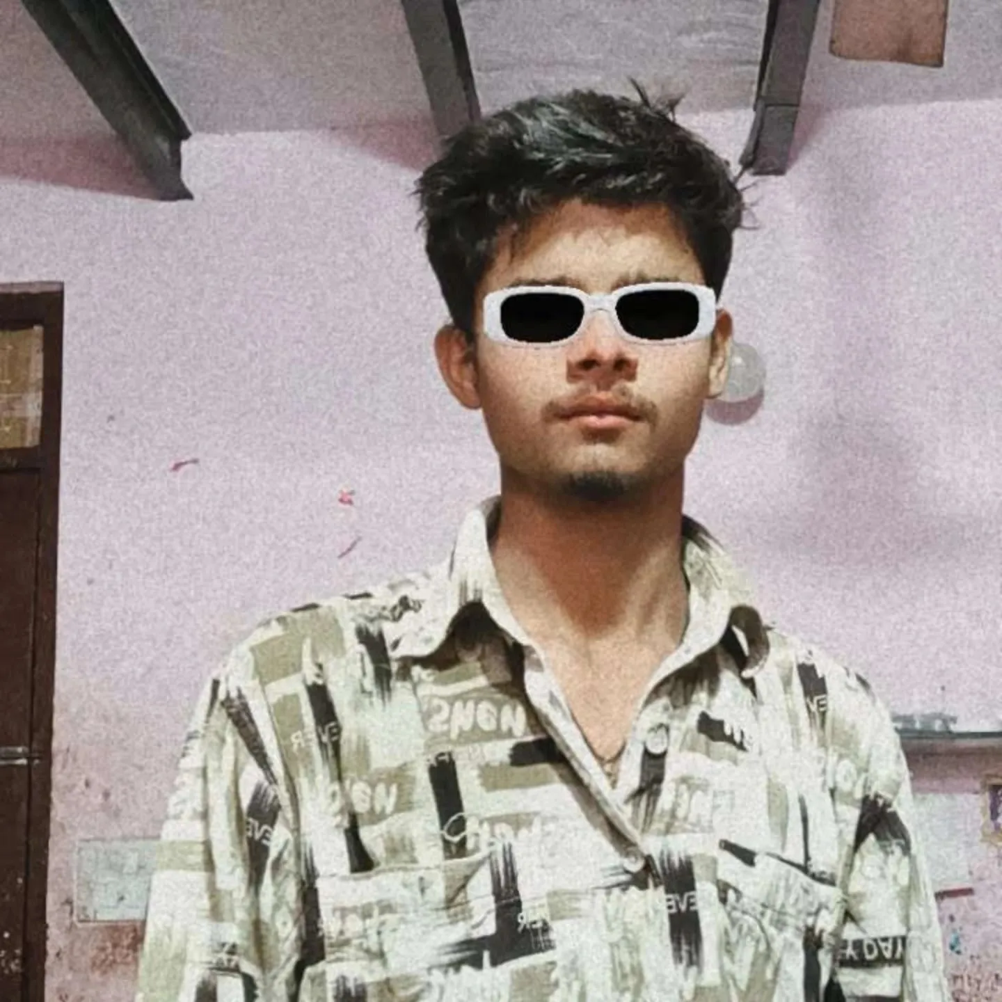 Dhruvsharma Ashoksharma