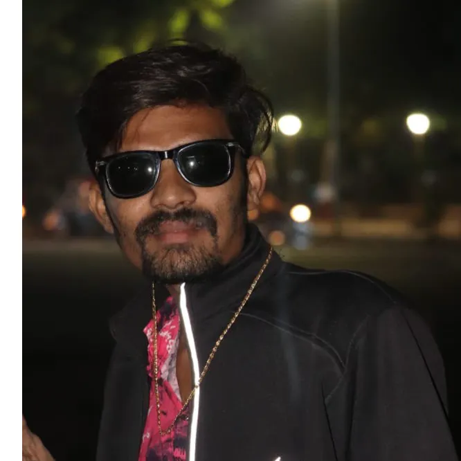 v.j. khatavra