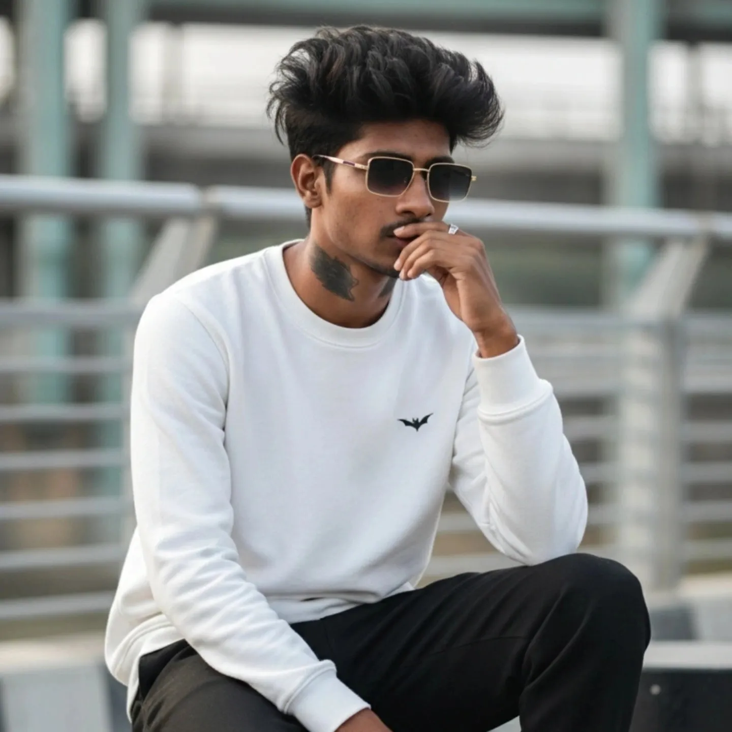 dj_dipesh_ udaipur_x7