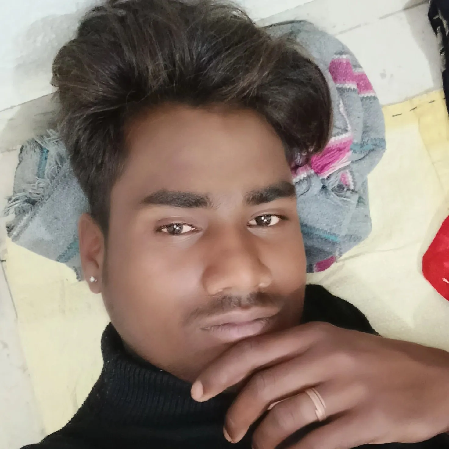 Narayan Daana