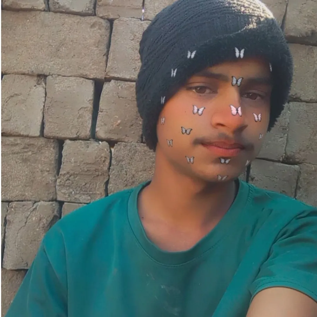 DINESHWAR KANNOJE