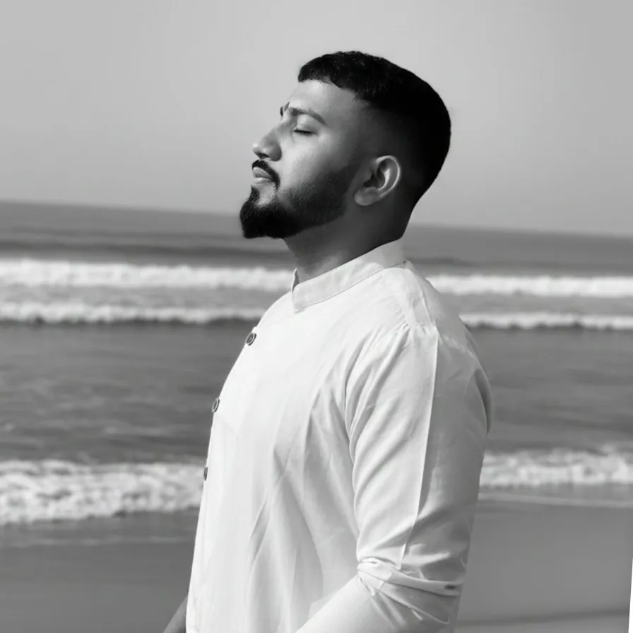 Akash supe