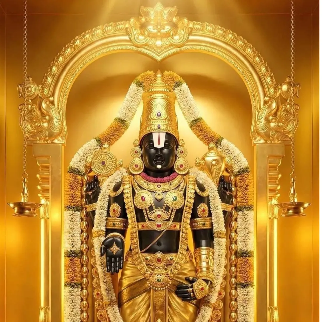Pikki Gopi