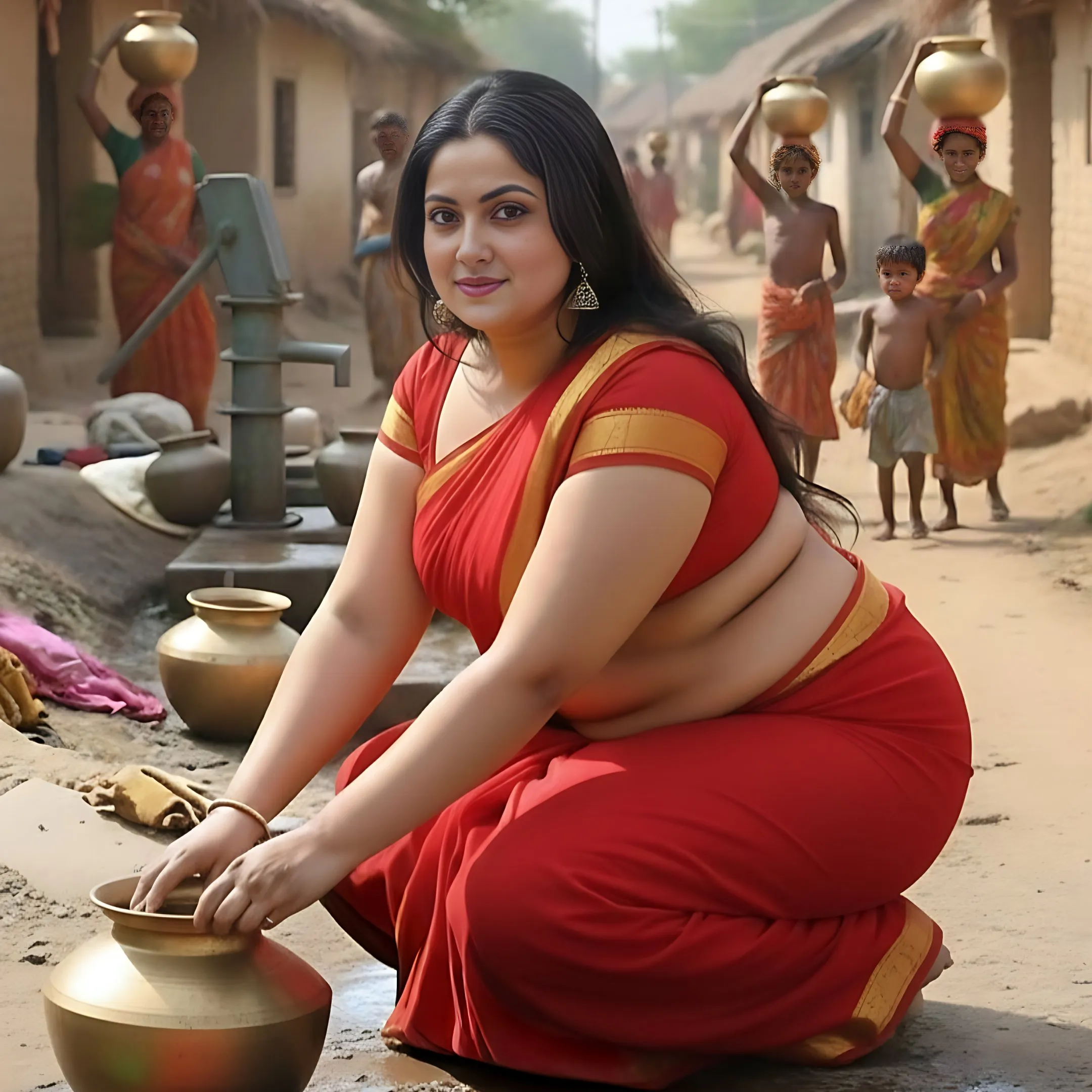 Priya Yadav