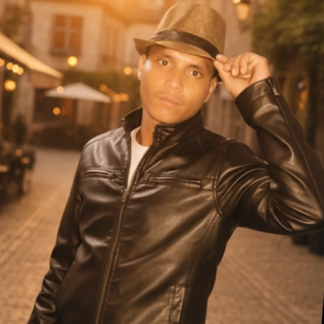 Pratap Singh