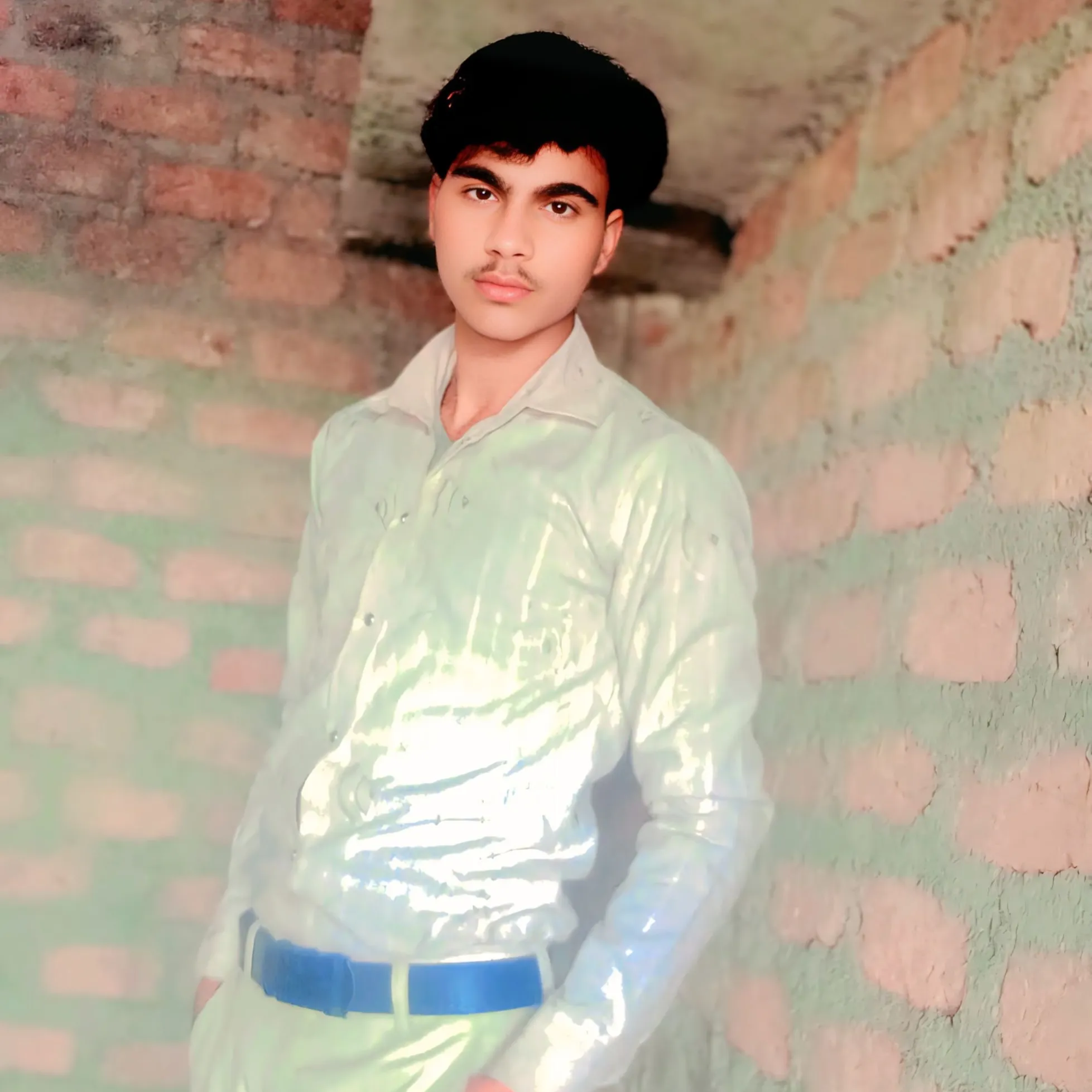हेमराज वर्मा Varma