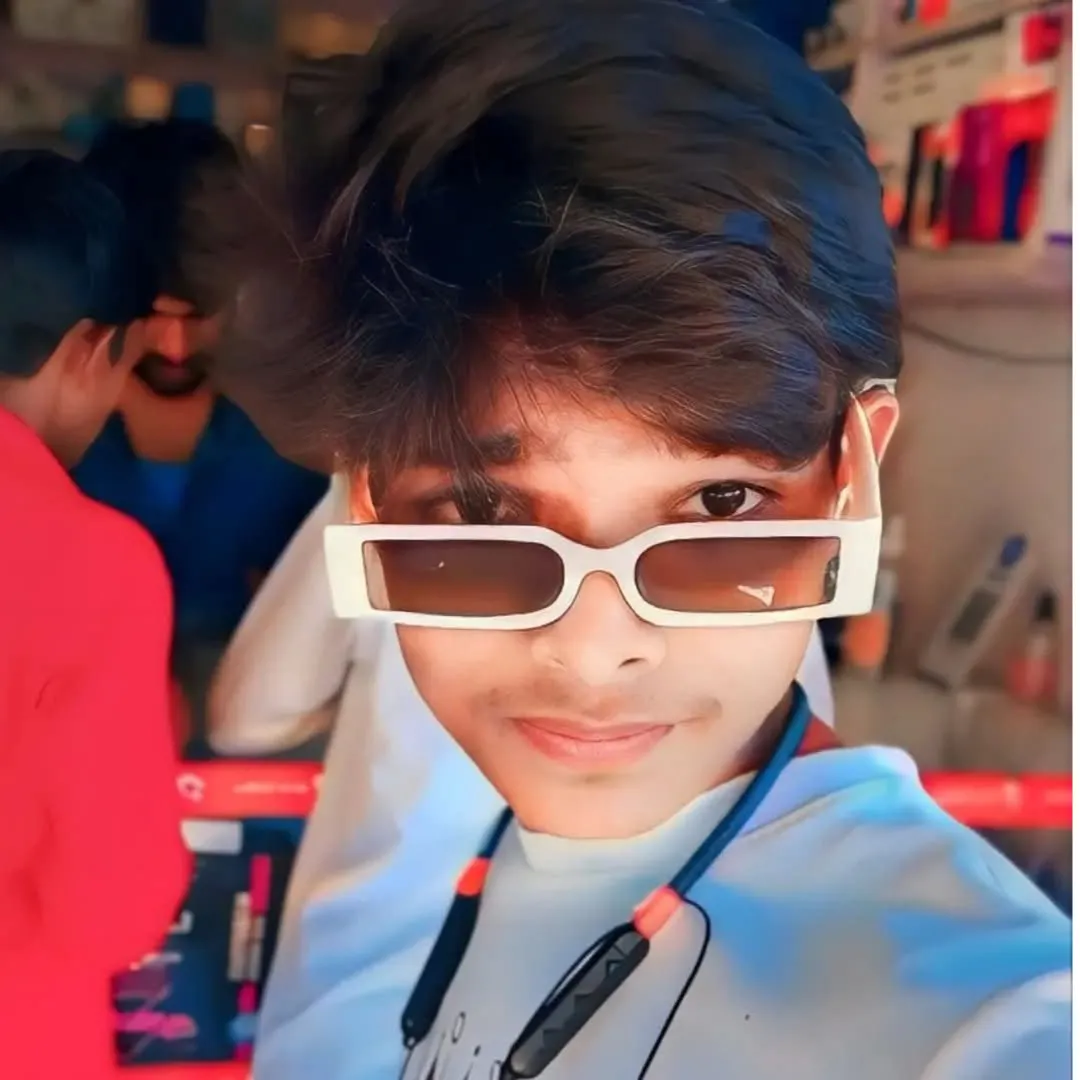 loveboy_sv loveboy_sv