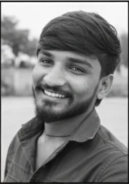 Dev Bharvad
