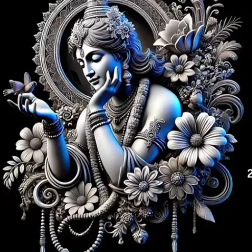 RajKumarBairwa RajKumarBairwa