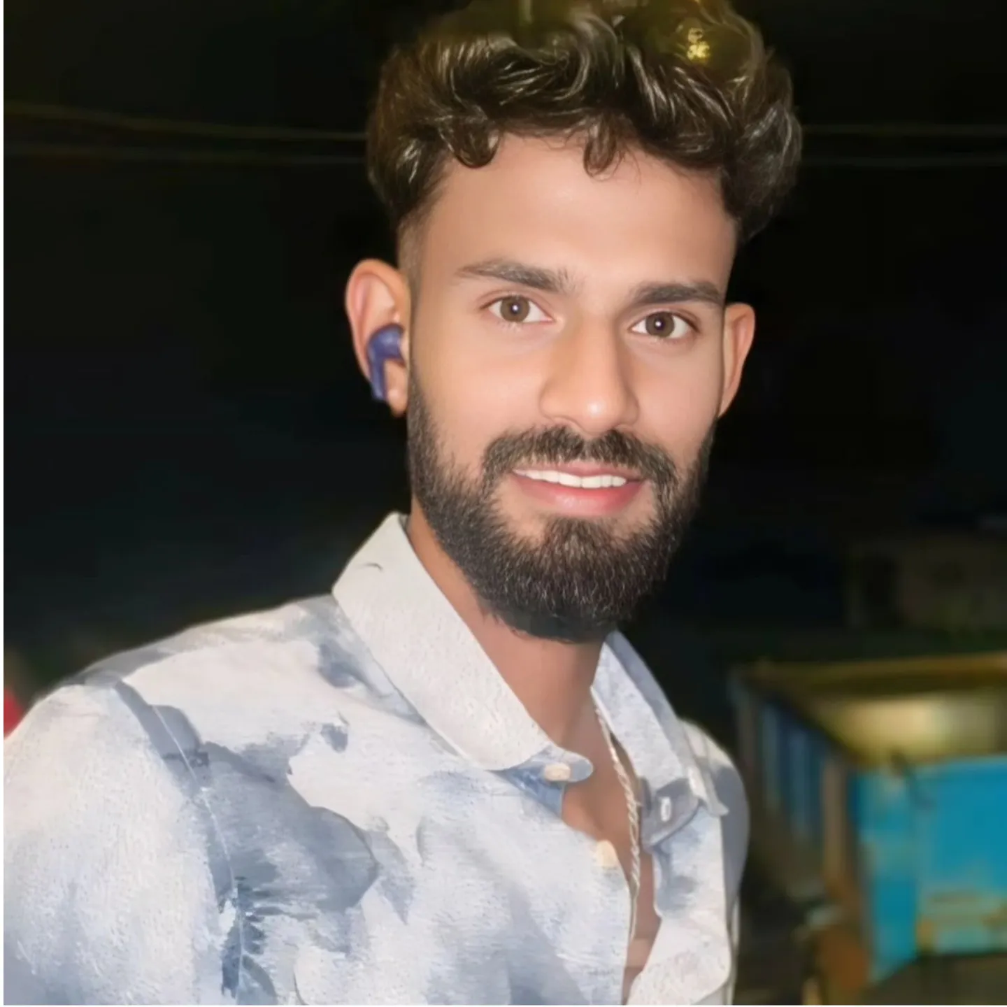 PrashanthYadav. PavanYadav