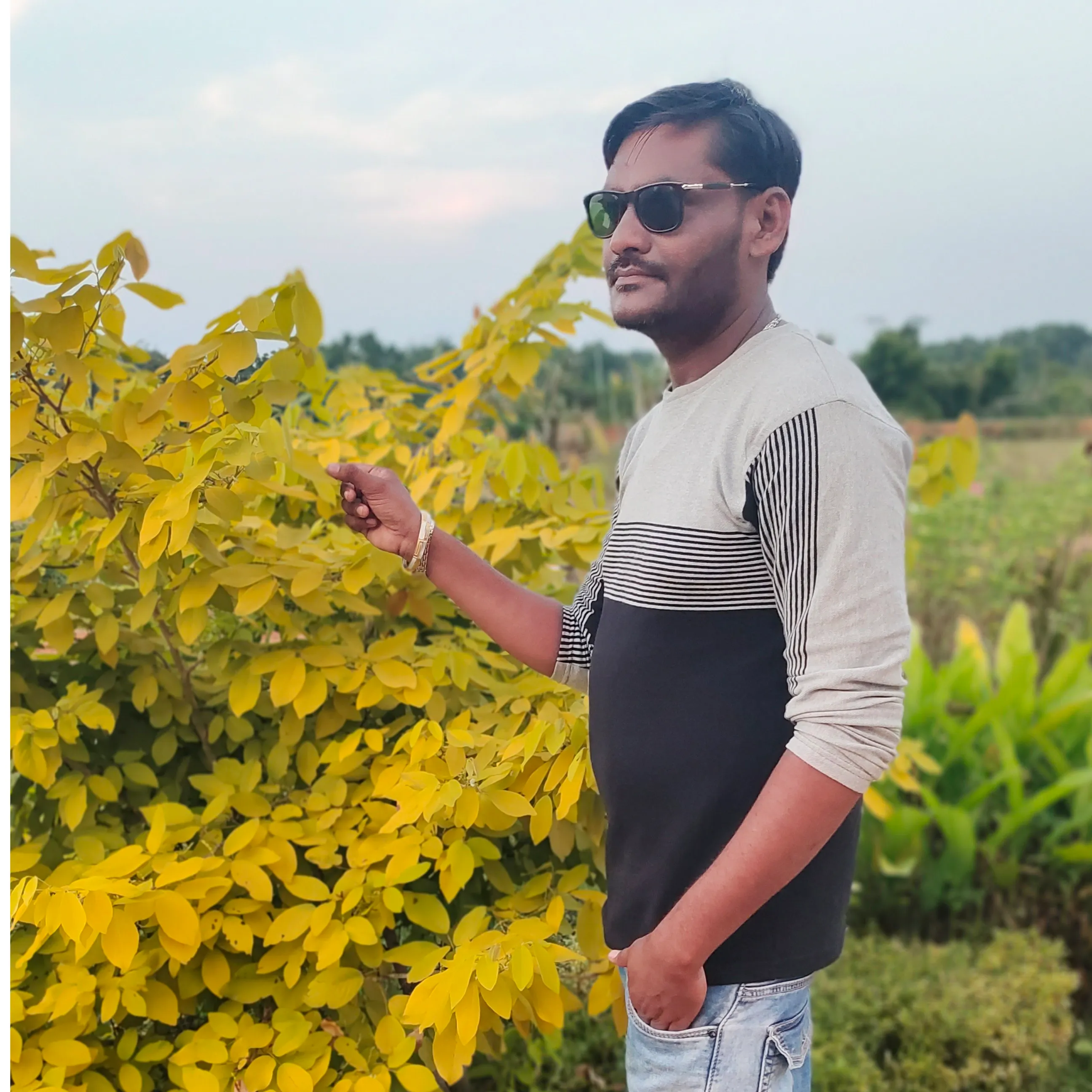 jain bittu