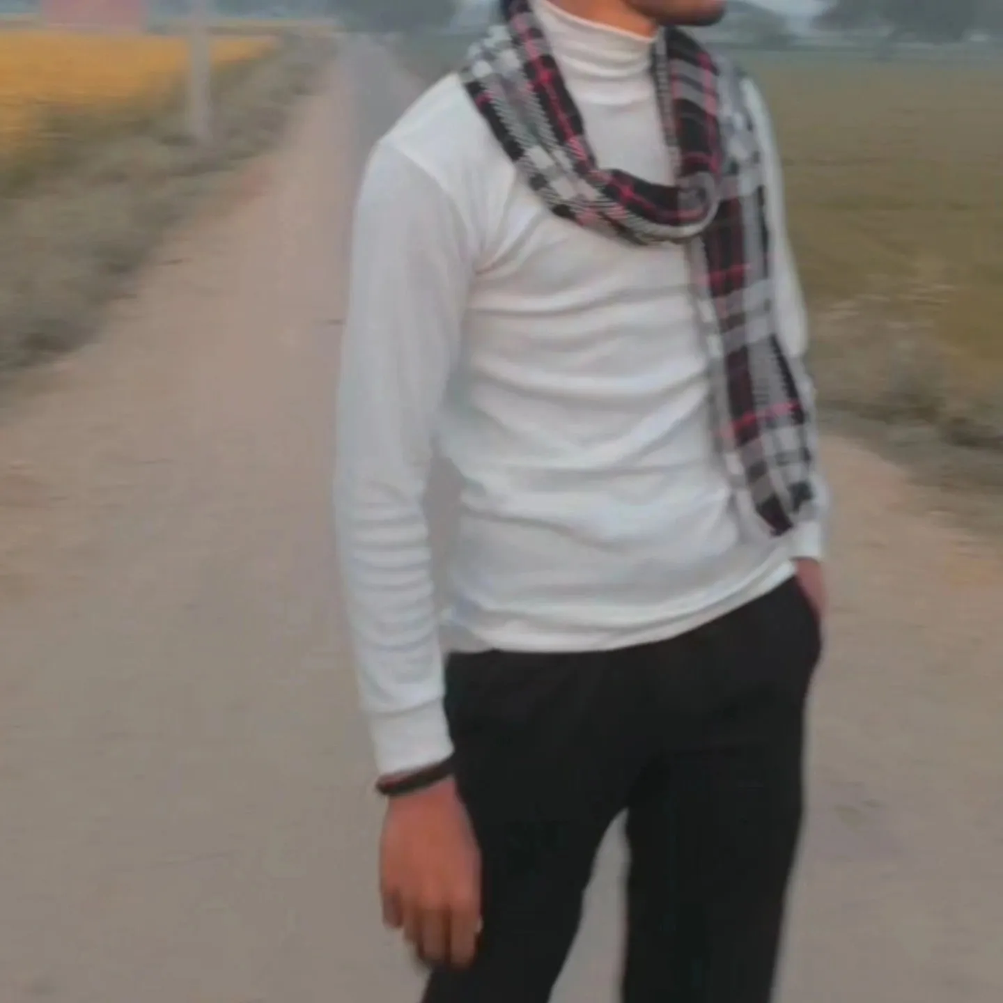 shiva shia