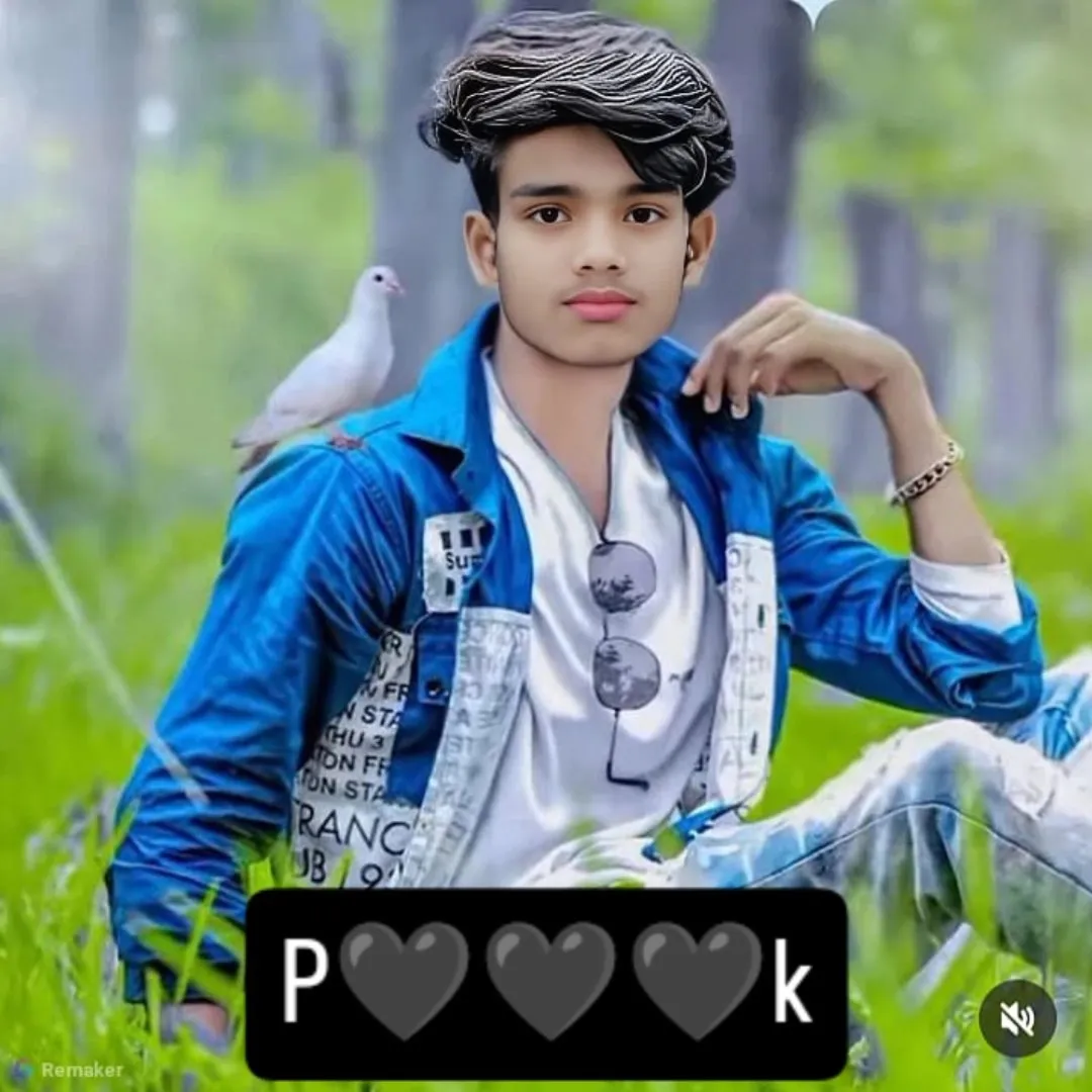Prince पन्नालाल