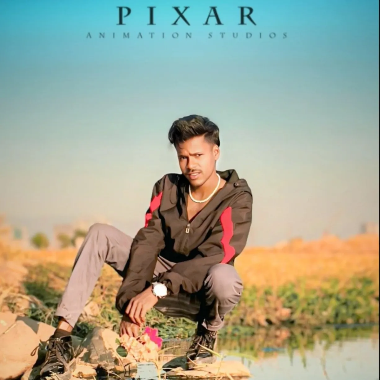 NILESH BHAVAR