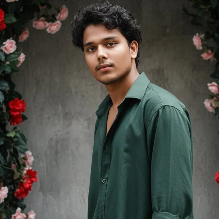 Raj kumar