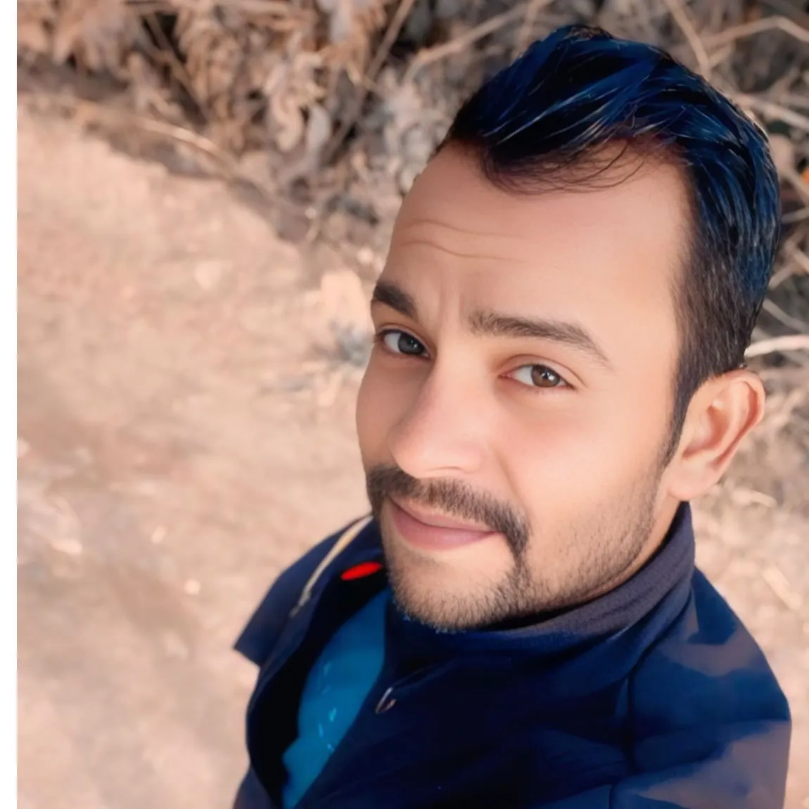 Rajput bindachal rajput