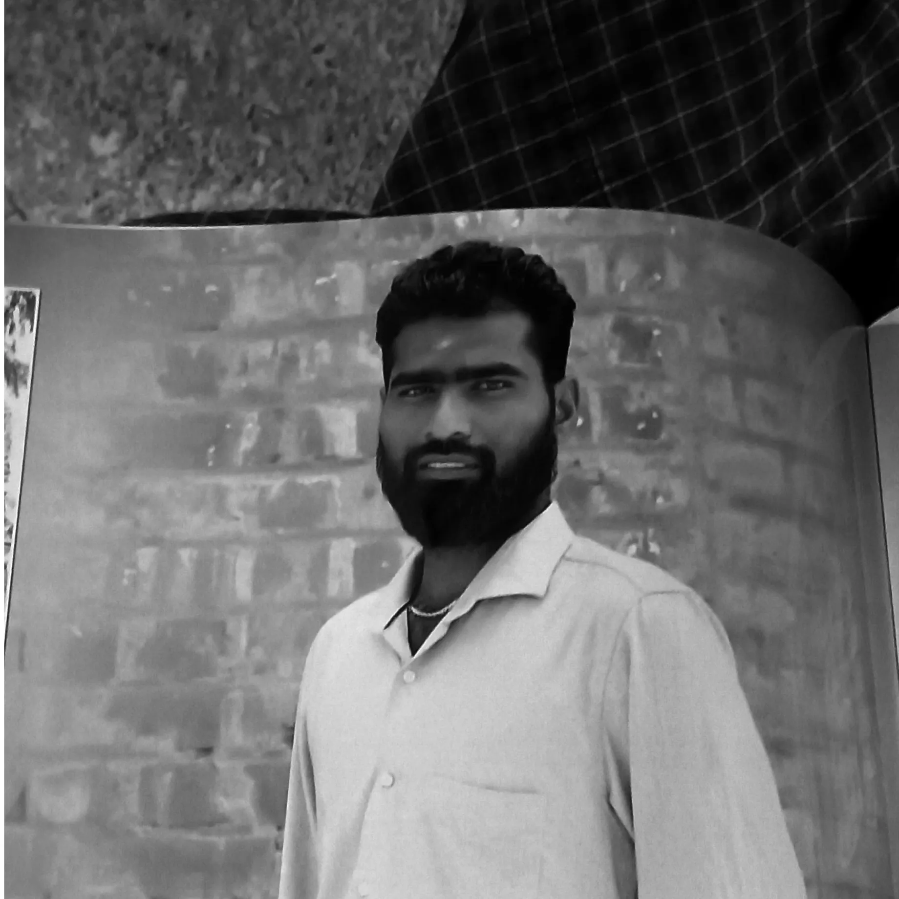 eswar eswarmoorthi