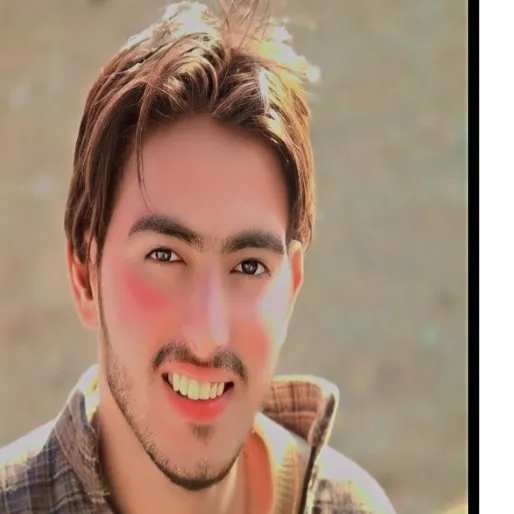 Imtiyaz imtiyaz