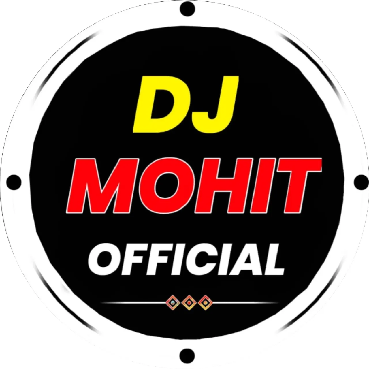 Mohit Polkar
