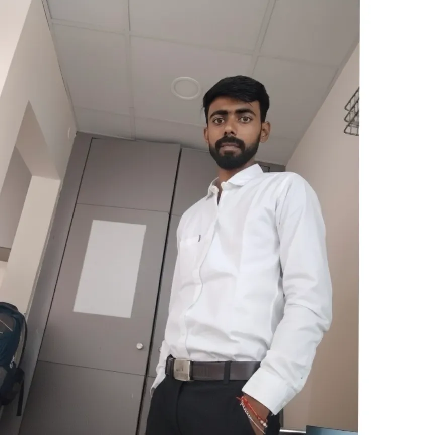 Aryan pal