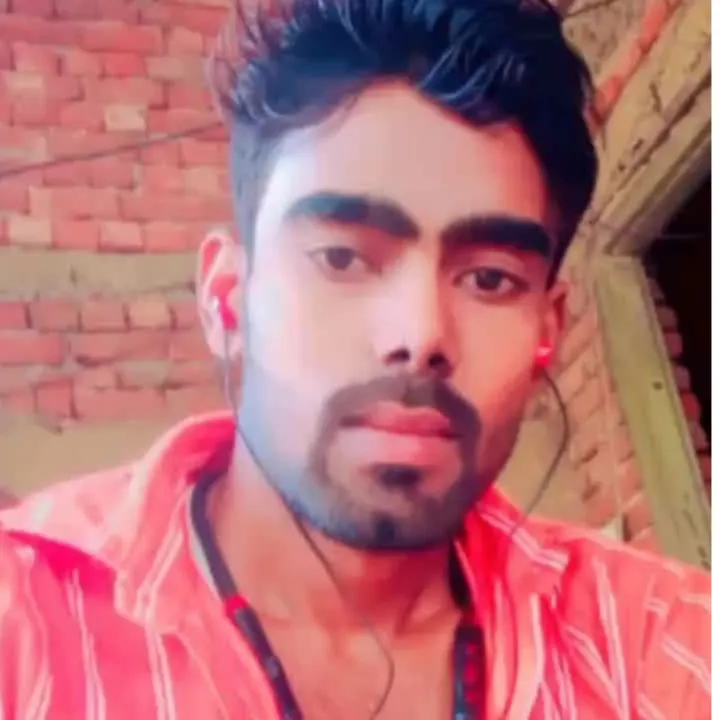 Ajrudeen Deen