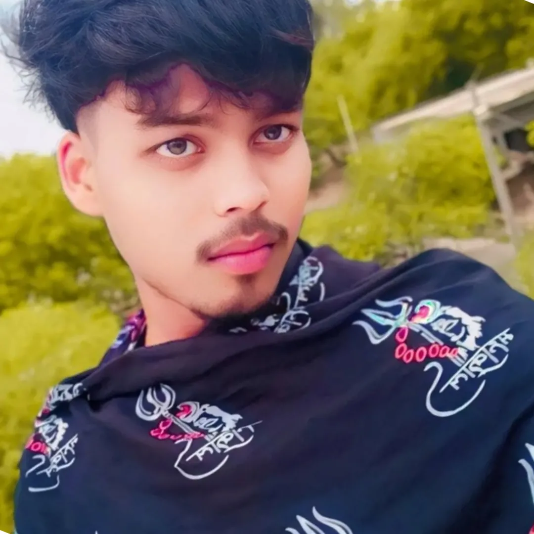 __kaitl__ 99_
