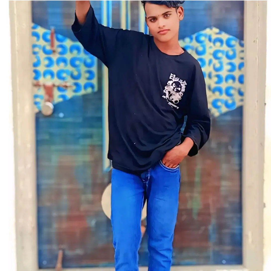sagar ,○∞∞∞∞ヽ(^ー^ )