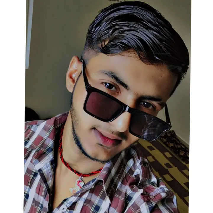 P.s.Rathore P.S.Nadan_banna_Rathore_7773