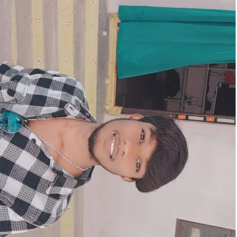 🇵‌🇷‌🇦‌🇸‌🇭‌🇦‌🇳‌🇹‌🇭‌ ☠️